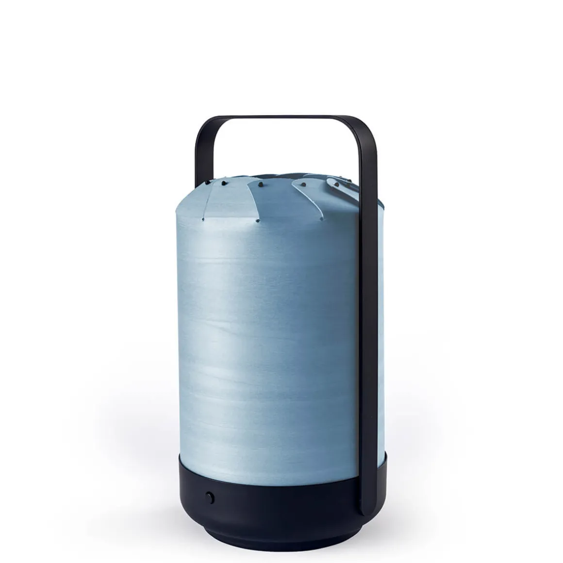 LZF Lamps Mini Chou LED Akkuleuchte