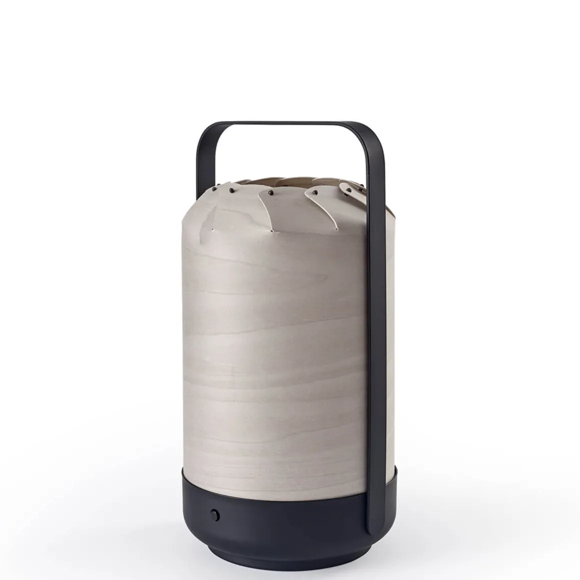 LZF Lamps Mini Chou LED Akkuleuchte