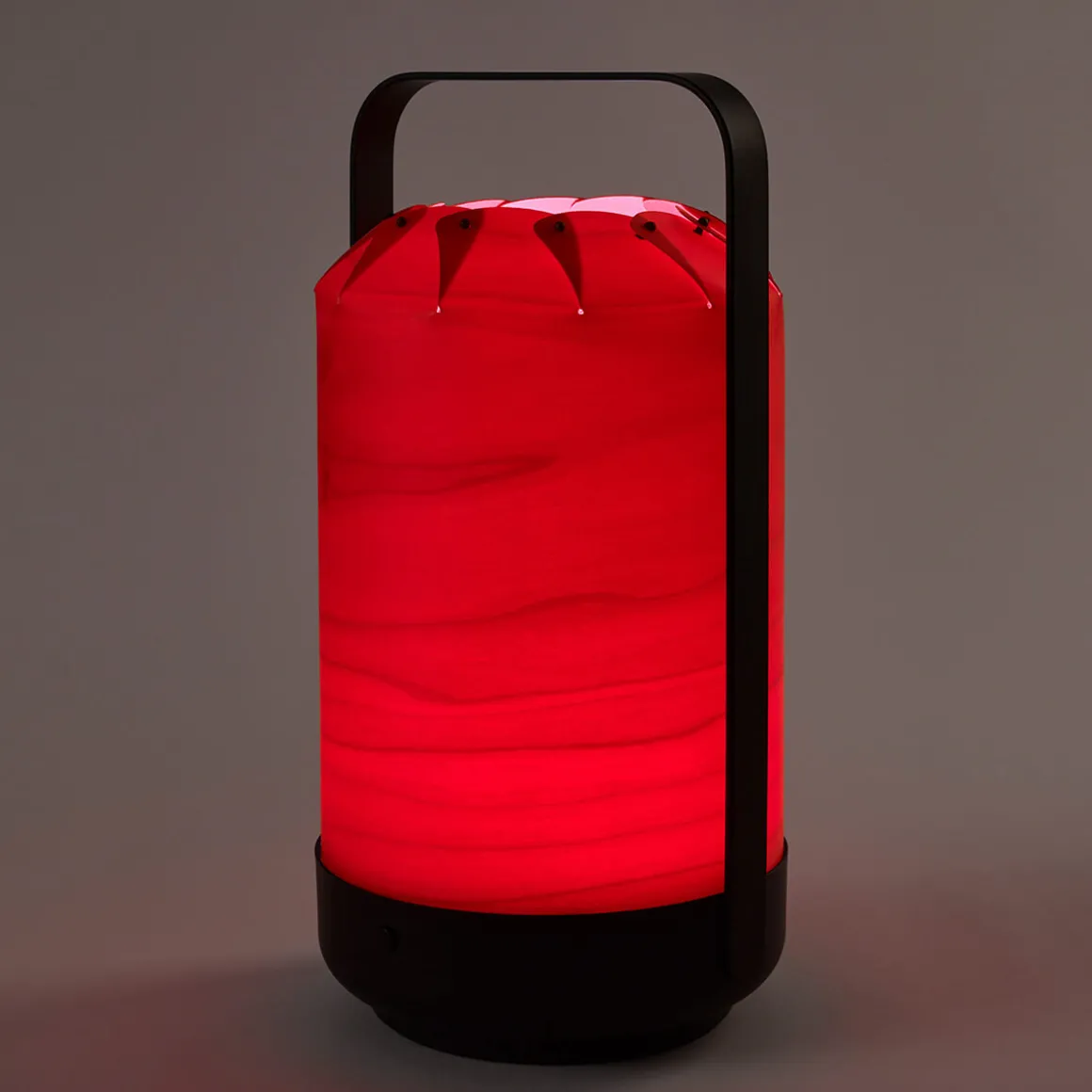 LZF Lamps Mini Chou LED Akkuleuchte