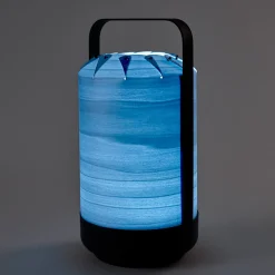 LZF Lamps Mini Chou LED Akkuleuchte