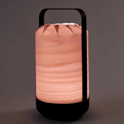 LZF Lamps Mini Chou LED Akkuleuchte