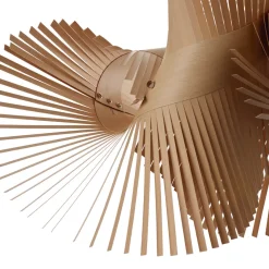 LZF Lamps MiniMikado Pendelleuchte