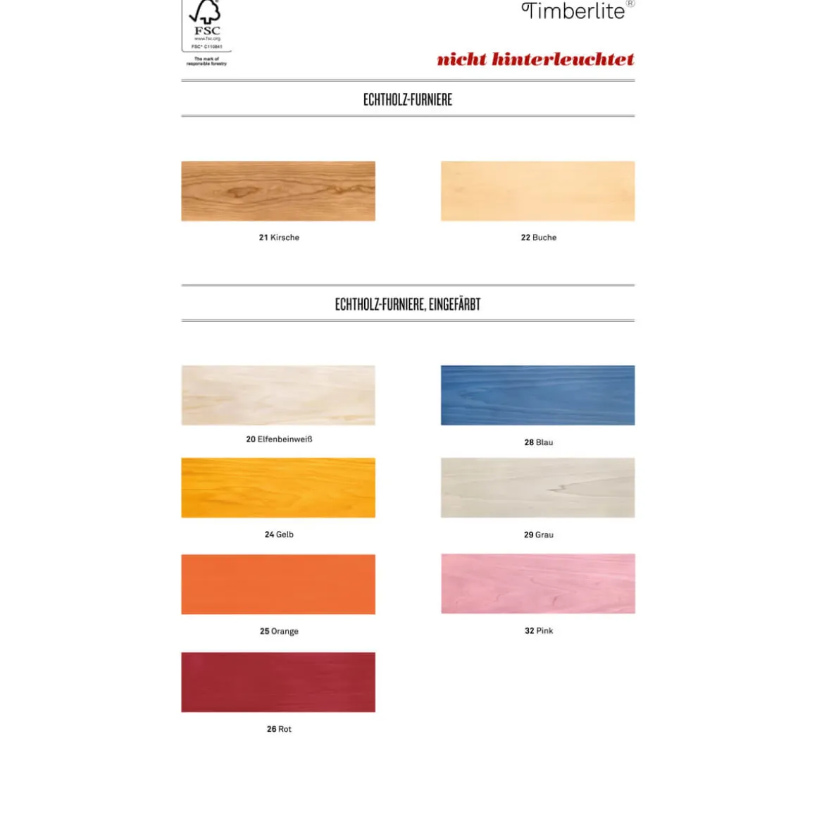 LZF Lamps MiniMikado Pendelleuchte