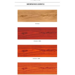 LZF Lamps New Wave Pendelleuchte