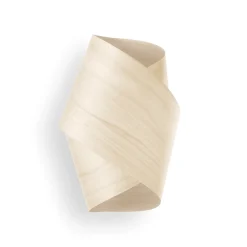 LZF Lamps Orbit Wandleuchte