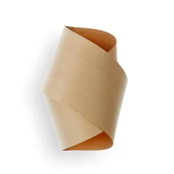 LZF Lamps Orbit Wandleuchte