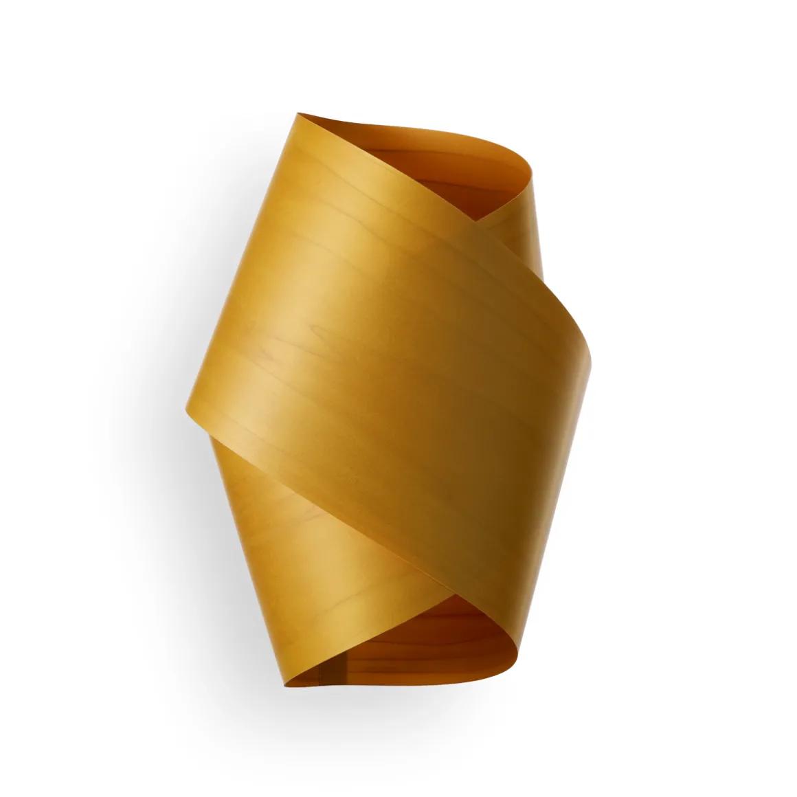 LZF Lamps Orbit Wandleuchte