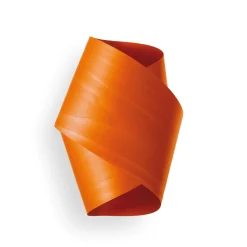 LZF Lamps Orbit Wandleuchte