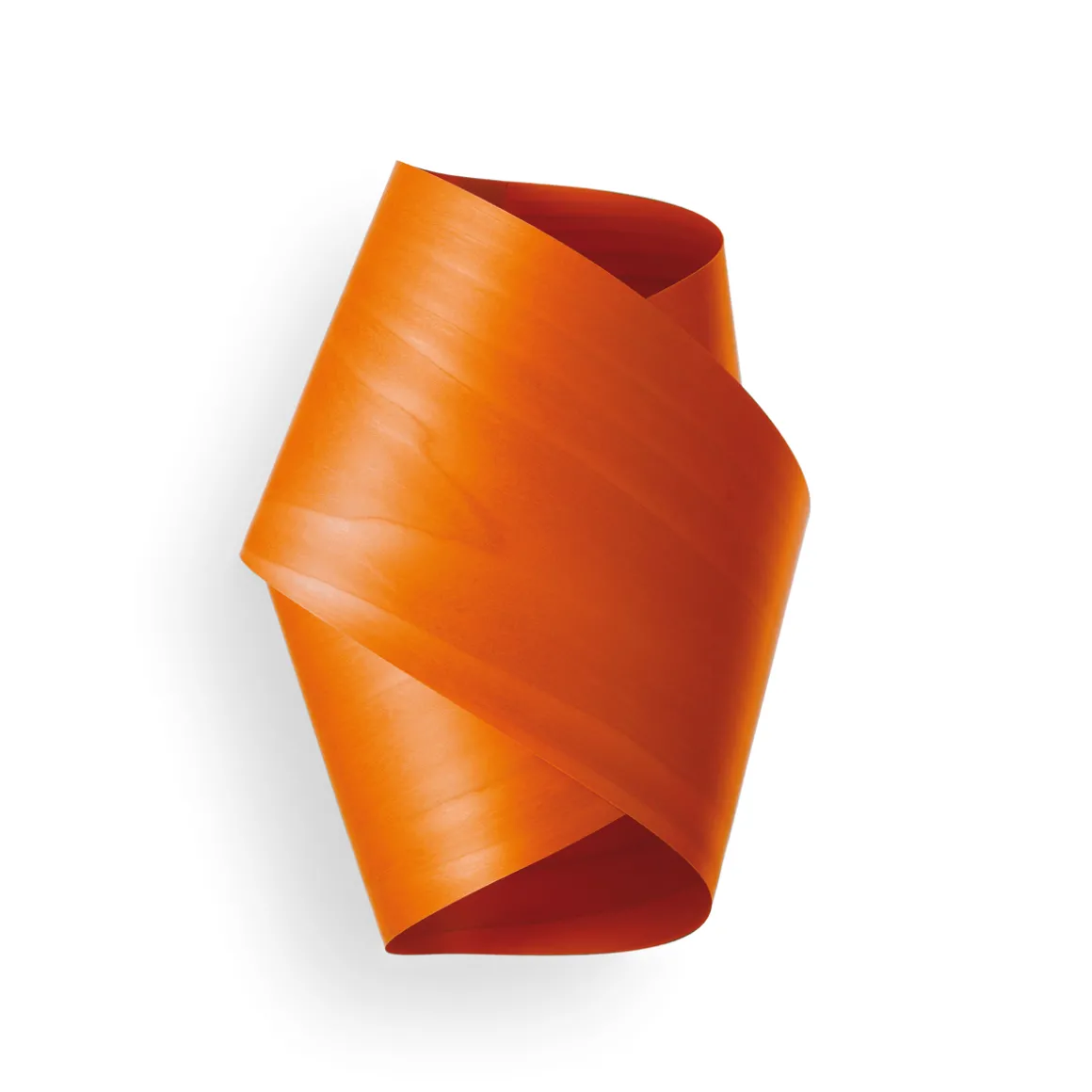 LZF Lamps Orbit Wandleuchte