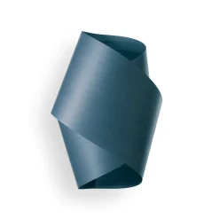 LZF Lamps Orbit Wandleuchte