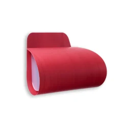 LZF Lamps Pleg LED Wandleuchte