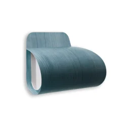 LZF Lamps Pleg LED Wandleuchte