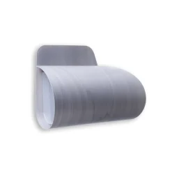 LZF Lamps Pleg LED Wandleuchte