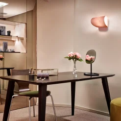 LZF Lamps Pleg LED Wandleuchte