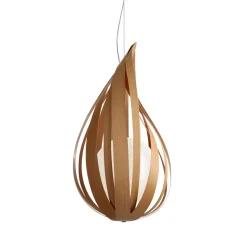 LZF Lamps Raindrop Medium Pendelleuchte