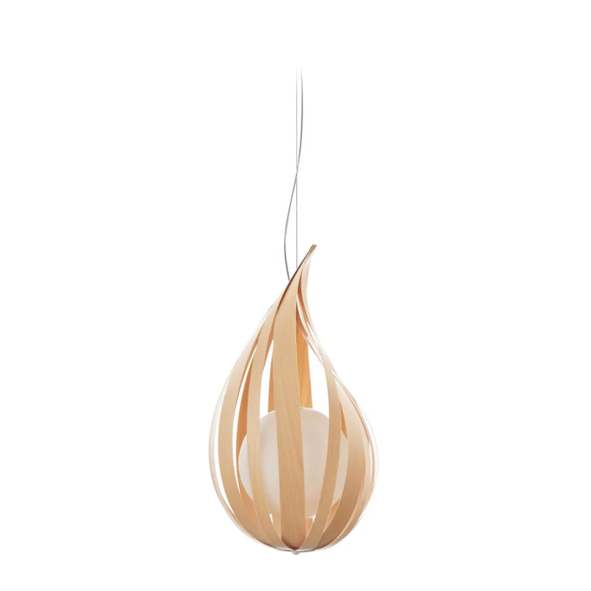 LZF Lamps Raindrop Small Pendelleuchte