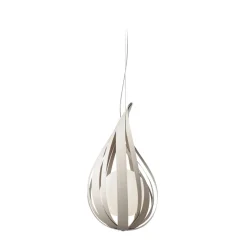 LZF Lamps Raindrop Small Pendelleuchte