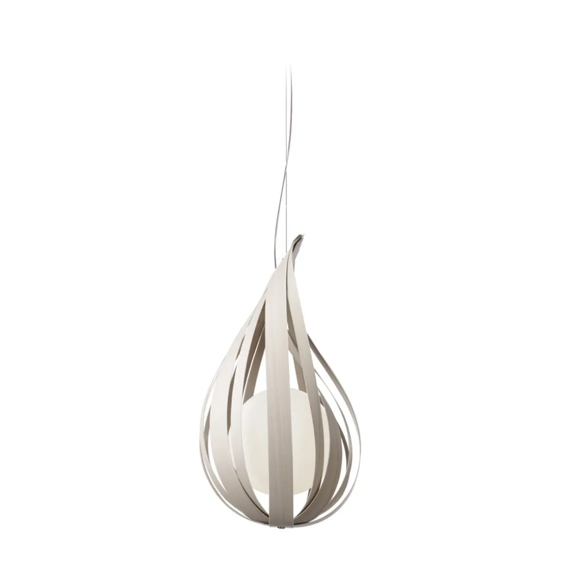LZF Lamps Raindrop Small Pendelleuchte