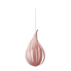 LZF Lamps Raindrop Small Pendelleuchte
