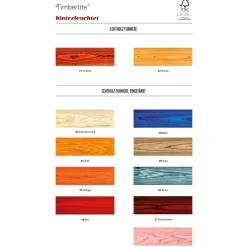 LZF Lamps Saturnia Medium LED Pendelleuchte