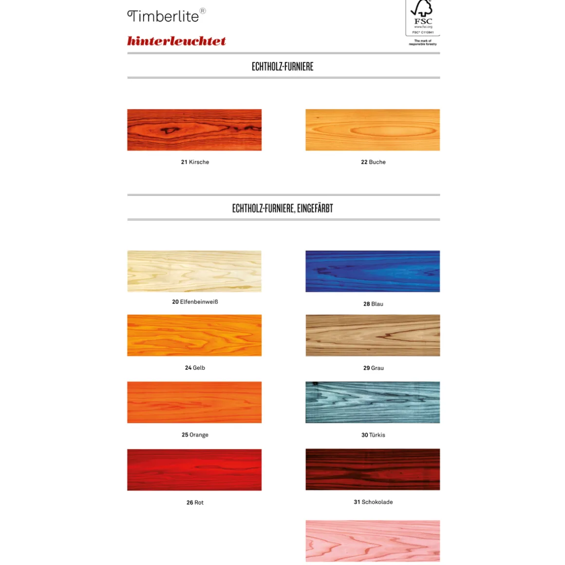 LZF Lamps Saturnia Medium LED Pendelleuchte