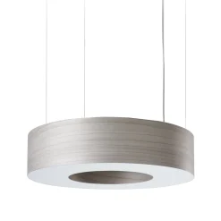 LZF Lamps Saturnia Medium LED Pendelleuchte