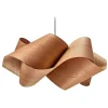 LZF Lamps Swirl Large Pendelleuchte