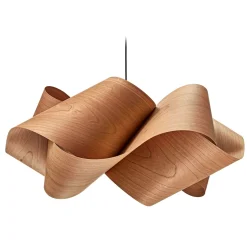 LZF Lamps Swirl Large Pendelleuchte