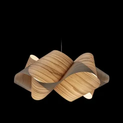 LZF Lamps Swirl Small Pendelleuchte