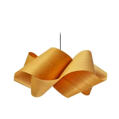 LZF Lamps Swirl Small Pendelleuchte