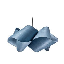 LZF Lamps Swirl Small Pendelleuchte