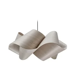 LZF Lamps Swirl Small Pendelleuchte