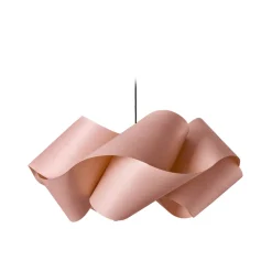 LZF Lamps Swirl Small Pendelleuchte