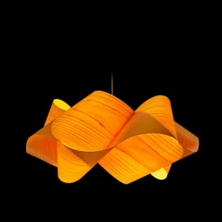 LZF Lamps Swirl Small Pendelleuchte