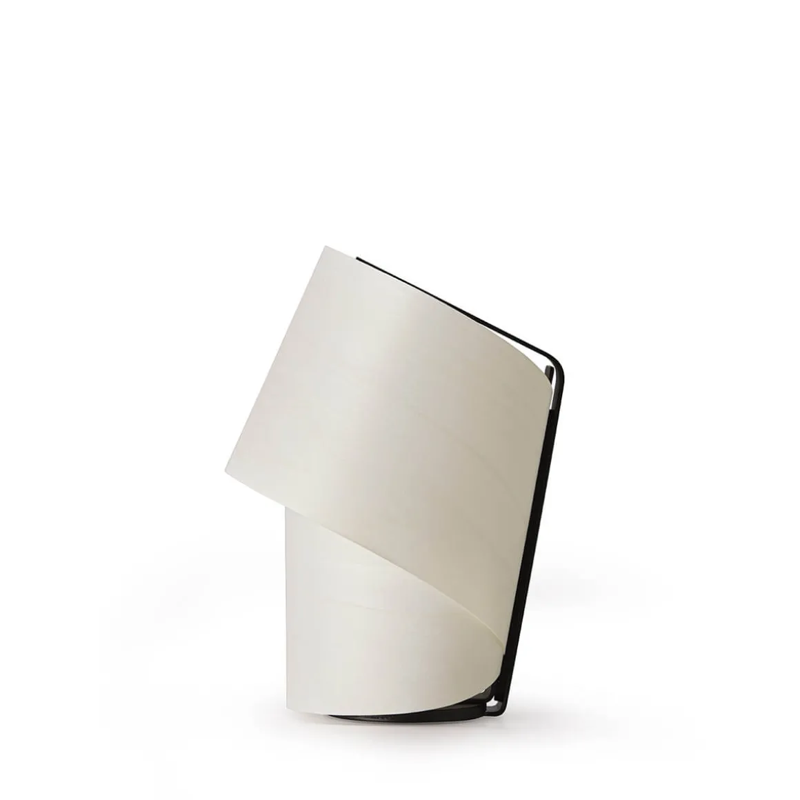 LZF Lamps Tiny Tischleuchte