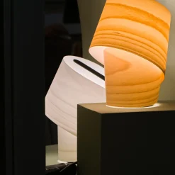 LZF Lamps Tiny Tischleuchte
