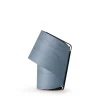 LZF Lamps Tiny Tischleuchte, mit Dimmer