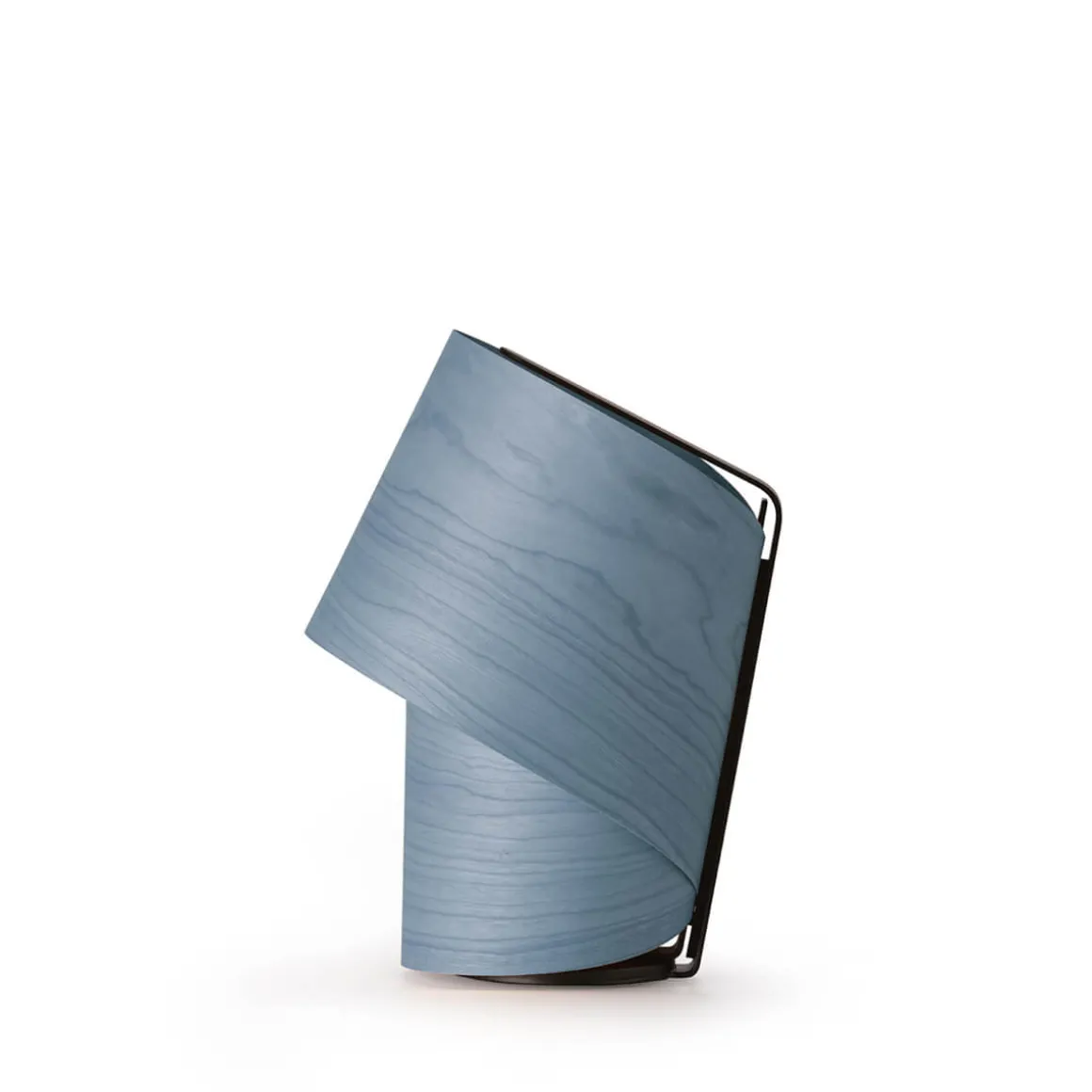LZF Lamps Tiny Tischleuchte, mit Dimmer