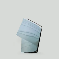 LZF Lamps Tiny Tischleuchte, mit Dimmer