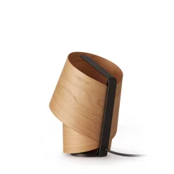 LZF Lamps Tiny Tischleuchte, mit Dimmer