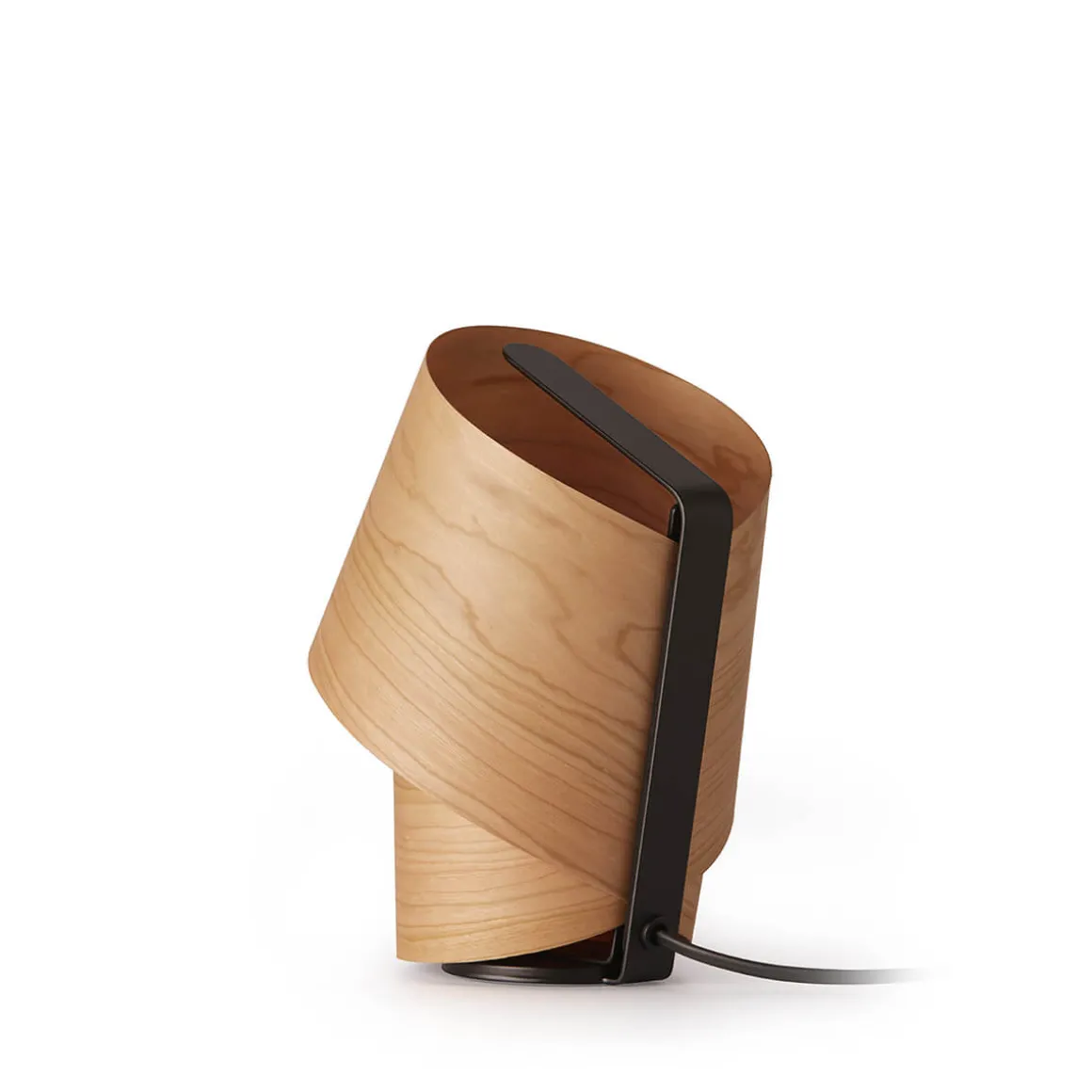 LZF Lamps Tiny Tischleuchte, mit Dimmer