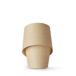 LZF Lamps Tiny Tischleuchte, mit Dimmer