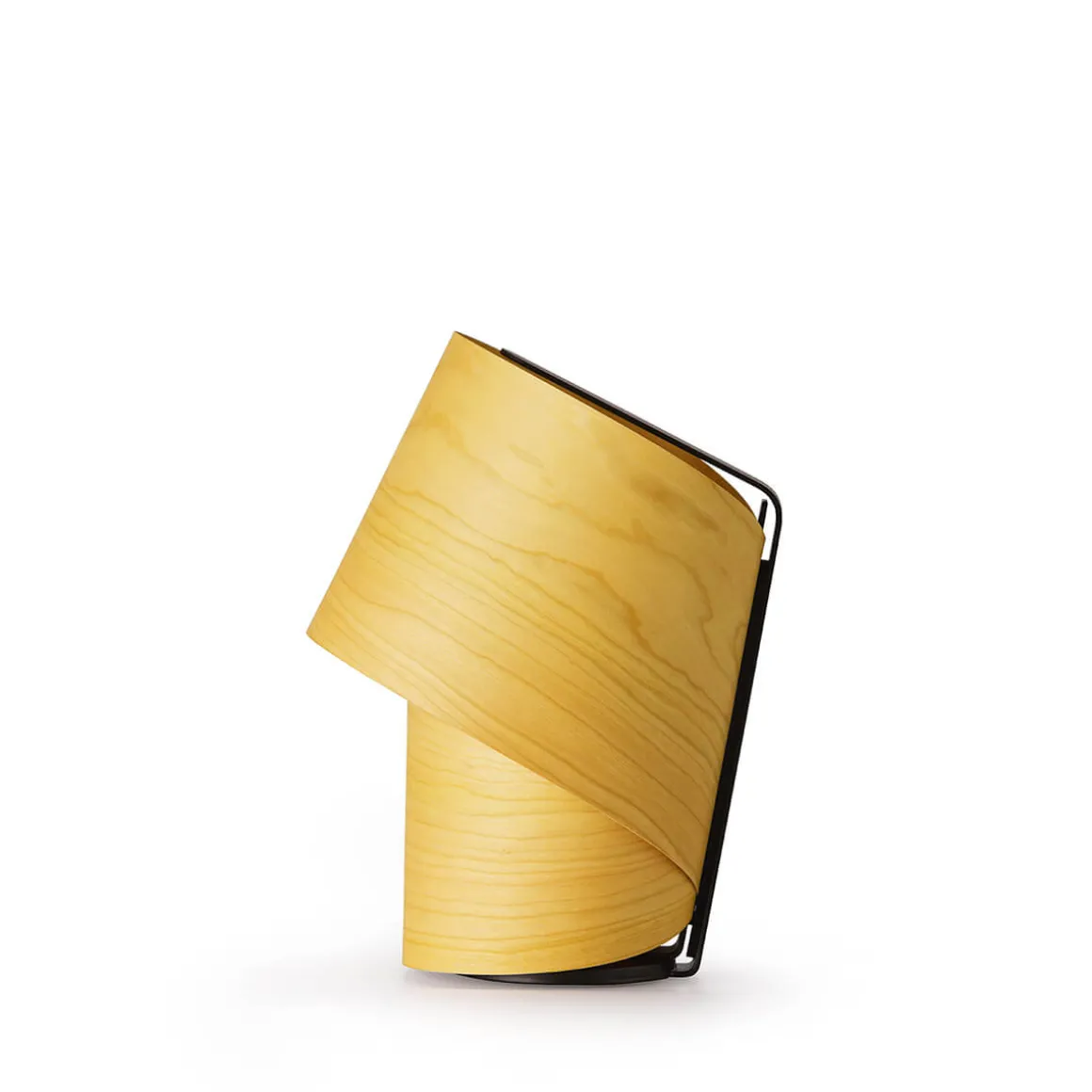 LZF Lamps Tiny Tischleuchte, mit Dimmer