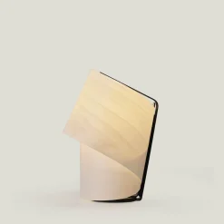 LZF Lamps Tiny Tischleuchte, mit Dimmer