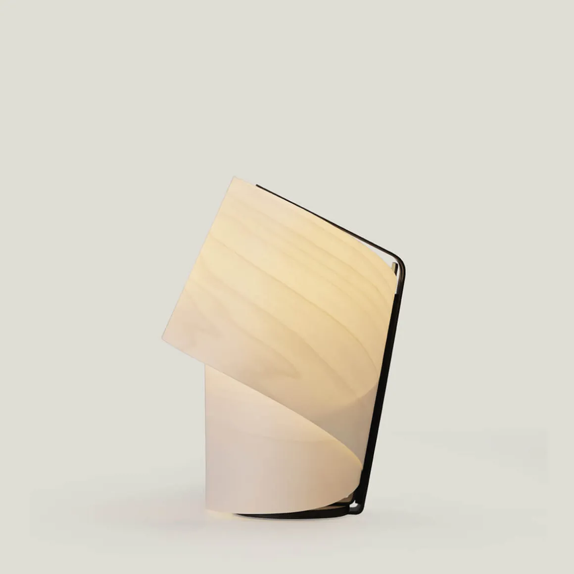 LZF Lamps Tiny Tischleuchte, mit Dimmer