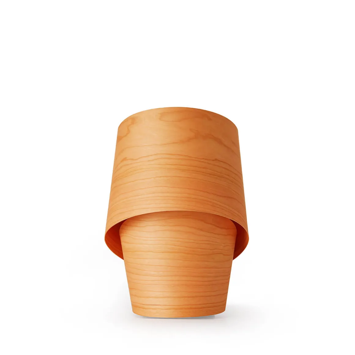 LZF Lamps Tiny Tischleuchte, mit Dimmer