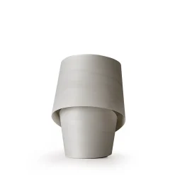 LZF Lamps Tiny Tischleuchte, mit Dimmer