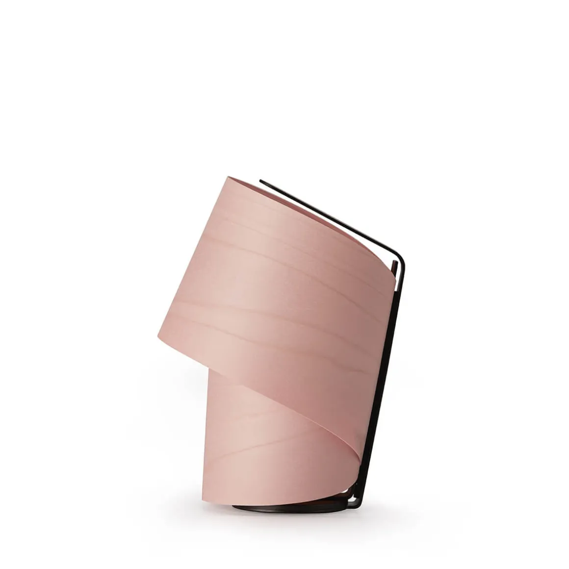LZF Lamps Tiny Tischleuchte, mit Dimmer