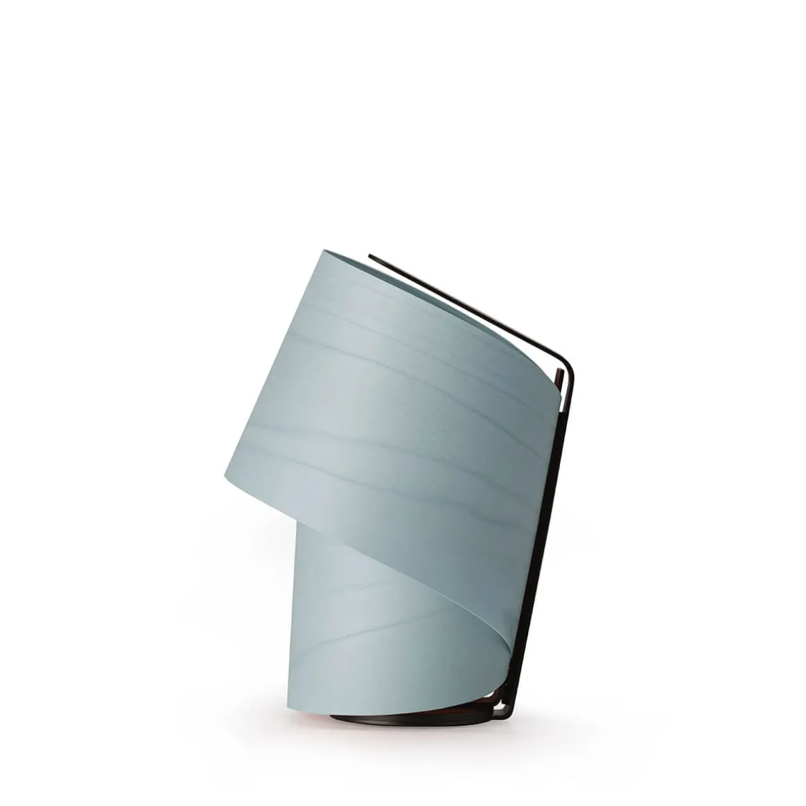 LZF Lamps Tiny Tischleuchte, mit Dimmer