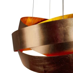 MARCHETTI Pura S60 Pendelleuchte, E27